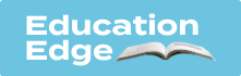 Education Edge: UM School of Education's Alumni Magazine