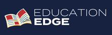 Education Edge: UM School of Education's Alumni Magazine